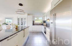 Echallens, Echallens, Vaud 1040