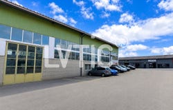 Lonay, Vaud 1027