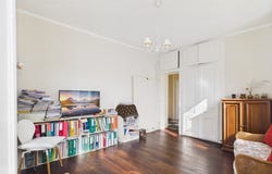 Rue du progrès 47, Le Locle, Neuchâtel (canton) 2400