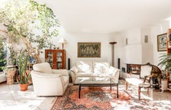 Quartier résidentiel, L3, Aubonne, Vaud 1170