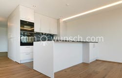 Moosblick 3, Kaltbach, Lucerne (canton) 6212