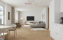 Winterthurerstrasse 52, Sirnach, Thurgau 8370