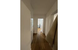 Baselstrasse 67, Luzern, Lucerne (canton) 6003