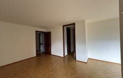 Massagno, Ticino 6900