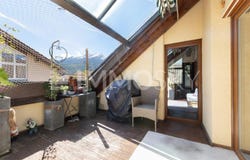 Zizers, Grisons 7205