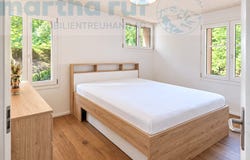 Hauptstrasse 70, Goldswil b. Interlaken, Bern (canton) 3805