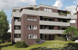Rietgrabenstrasse 50, Opfikon, Zürich (canton) 8152