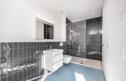 Berchtoldstrasse 13, Uster, Zürich (canton) 8610