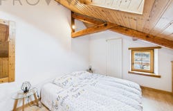 ja, Chalais, Valais 3966