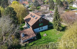 Bottens, Bottens, Vaud 1041