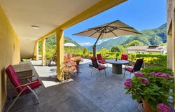 Crana, Ticino 6611
