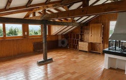 Bremblens, Vaud 1121
