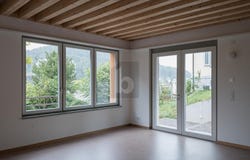 Baden, Aargau 5400