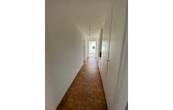 Bogenackerstrasse 26, Tann, Zürich (canton) 8632