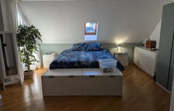 Horgen, Zürich (canton) 8810