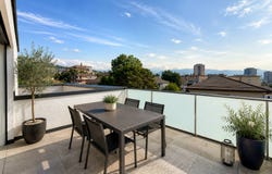 Prilly, Vaud 1008
