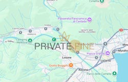 Solduno, Solduno, Ticino 6600