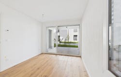 Werdenberg, St. Gallen (canton) 9470