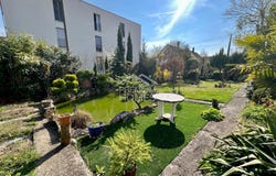 Grenchen, Solothurn (canton) 2540