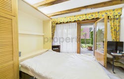 Lens, Valais 3963