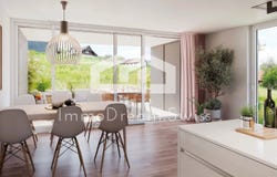Pfeffikon, Pfeffikon LU, Lucerne (canton) 5735