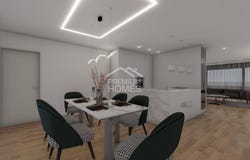 Gerlafingen, Solothurn (canton) 4563