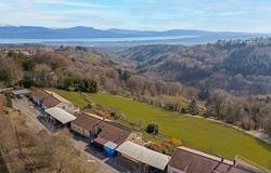 Bassins, Vaud 1269