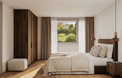 Zumikon, Zürich (canton) 8126