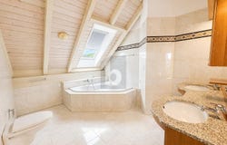Niederbipp, Bern (canton) 4704