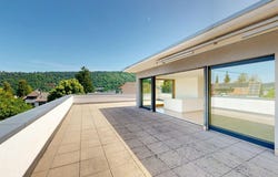 Liestal, Basel-Landschaft (canton) 4410
