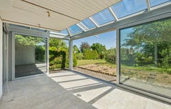 Hofackerstrasse 12, Wallisellen, Zürich (canton) 8304