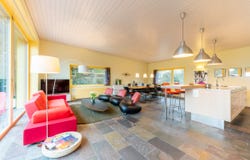 Kaiserstrasse 10, Biberist, Solothurn (canton) 4562