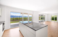 Etoy, Vaud 1163