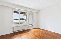 Kloten, Zürich (canton) 8302