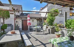 Nucleo, Camorino, Ticino 6528