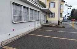 Zell LU, Lucerne (canton) 6144