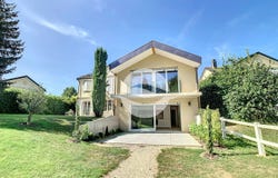 GLAND GOLF, Gland, Vaud 1196