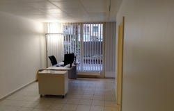 Schärbächlistrasse 3, Horgen, Zürich (canton) 8810