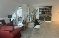 Horgen, Zürich (canton) 8810