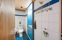 Oensingen, Solothurn (canton) 4702