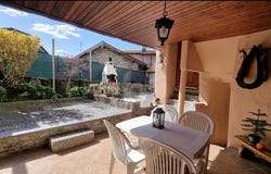 Su richiesta, Caneggio, Ticino 6837