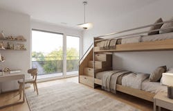 Rolle, Rolle, Vaud 1180