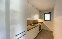 Vacallo, Ticino 6833