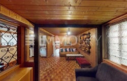 Monteggio, Ticino 6998