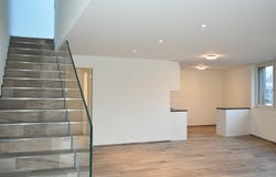 Stansstad, Nidwalden (canton) 6362