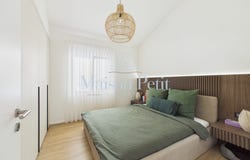 Gfennstrasse, Dübendorf, Zürich (canton) 8600