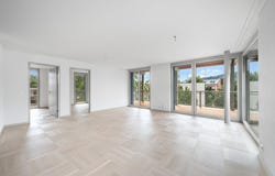 Südstrasse 2, Thalwil, Zürich (canton) 8800