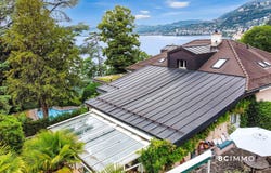 Villeneuve, Vaud 1844