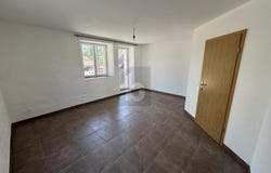 Möhlin, Aargau 4313