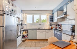 Romanshornerstrasse 81, Arbon, Thurgau 9320